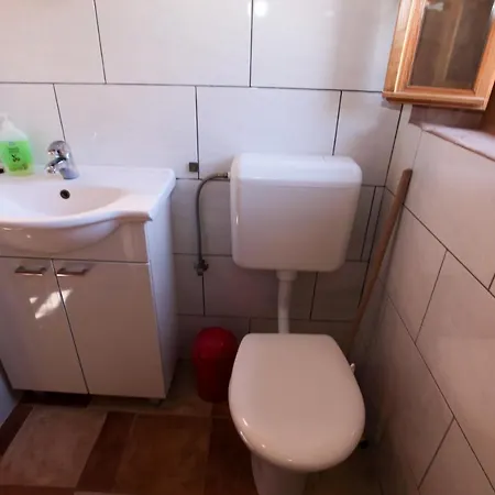 Robinson Olea 1 *